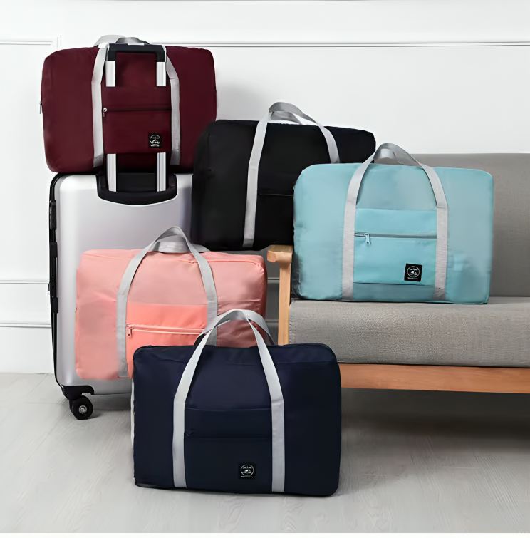 Sac de voyage